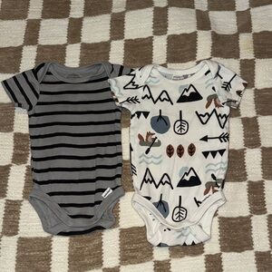 Boys bundle